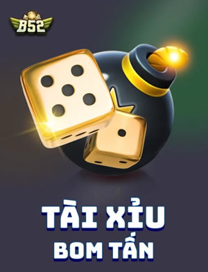 Trò Chơi Lucky Pick