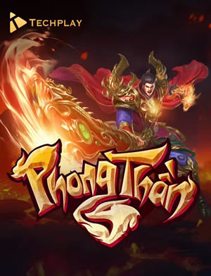 Cà Phê Việt