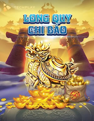 Trò Chơi Banker War