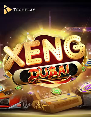 Mậu Binh Chiến Thuật