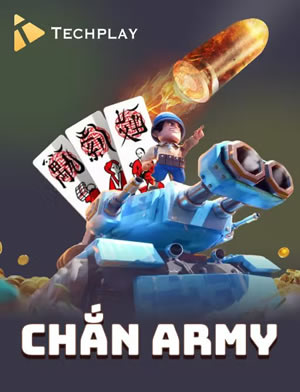Trò Chơi Sticky