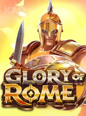 Hoiana Legend