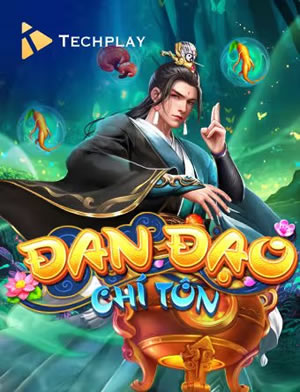 Rồng Hổ Side