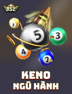 Electronic Baccarat