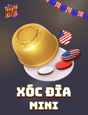 Roulette Sống