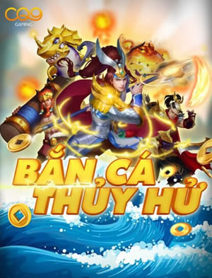 Trò Chơi Scatter