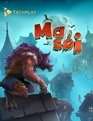 May Mắn 888
