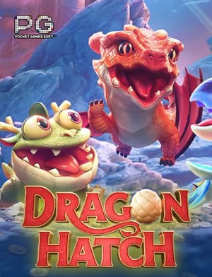 Jackpot Lớn