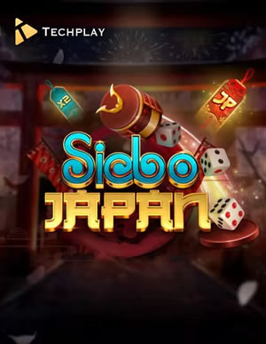 Free Spin Fiesta