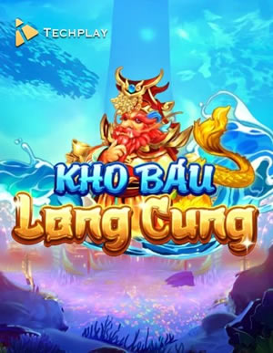Trò Chơi Crash