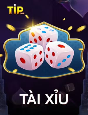 Trò Chơi Cá Cược