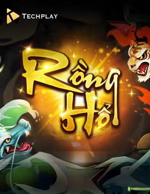 Trò Chơi Daily Drop