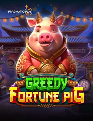 Fortune Rabbit