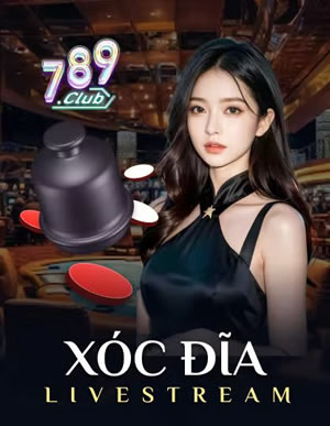Blackjack Mỹ
