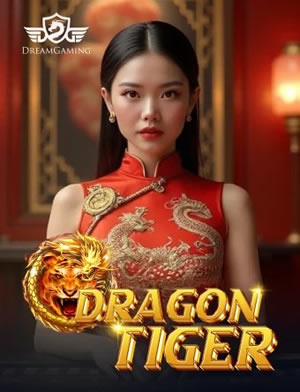 Hải Sản