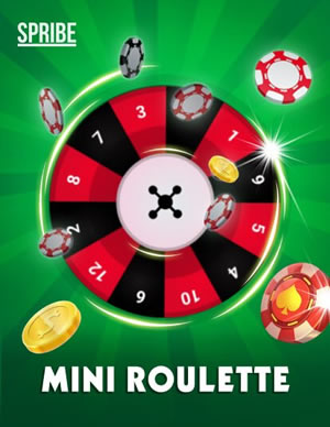 Minesweeper
