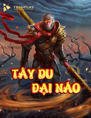 Dragon Legend
