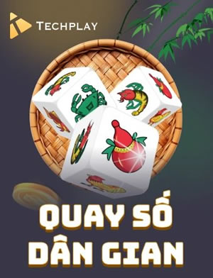 Rồng Hổ Side