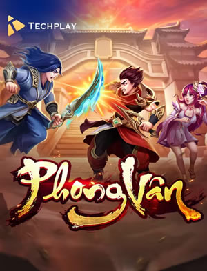 Chắn