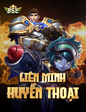 Trò Chơi Crash