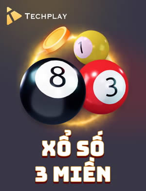 Free Spin Fiesta