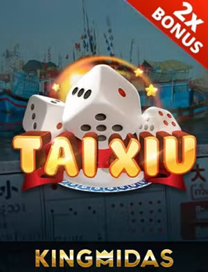 Poker Texas