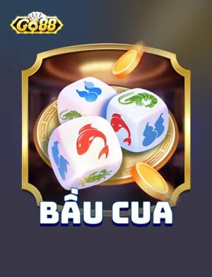 Bia Việt