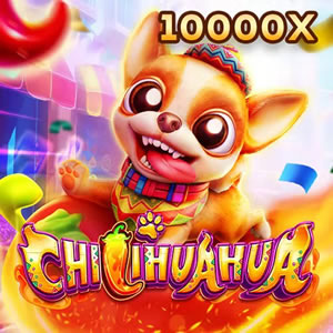 Trò Chơi Cao Cấp