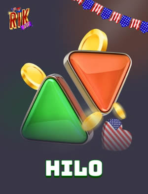 Card Battle