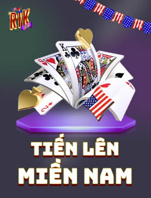 Macau Golden