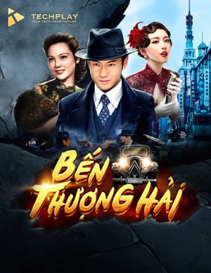 May Mắn 888