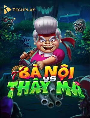 Chả Giò
