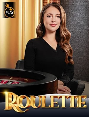 Baccarat VIP