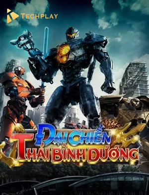 Trò Chơi Cá Độ