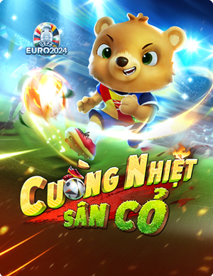 Bầu Cua Lễ Hội
