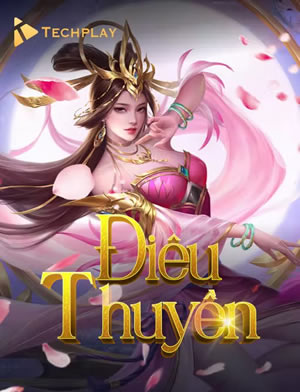 Trò Chơi Truyền Thống