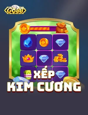 Roulette Điện Tử