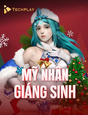 Núi Non