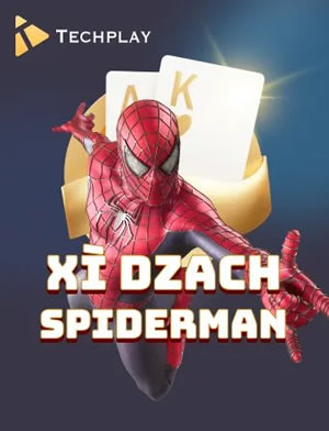 Núi Non