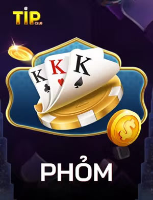 Trò Chơi Cá Cược