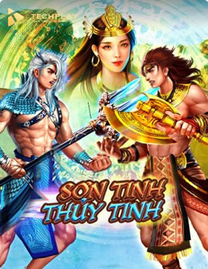 Trò Chơi Daily Drop