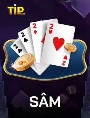 Live Dealer