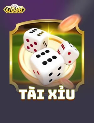 Lucky Pick