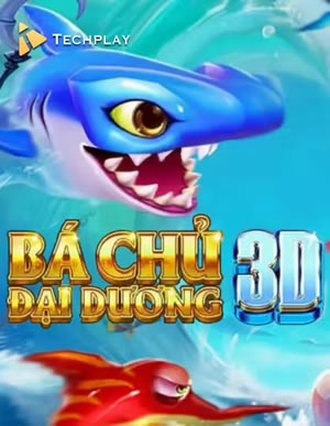Hổ Vàng
