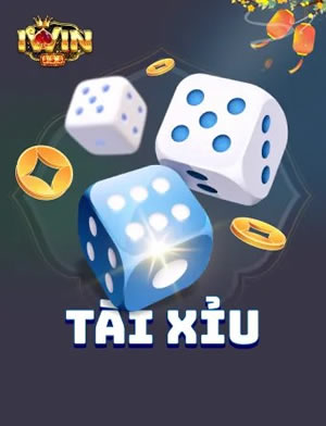 Thần Tài
