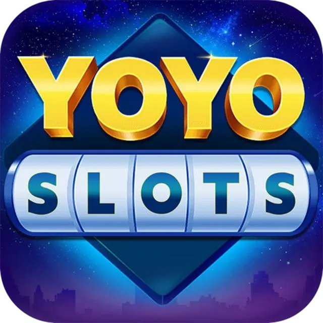 777Game Yono