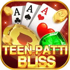 Ind Club Yono Apk