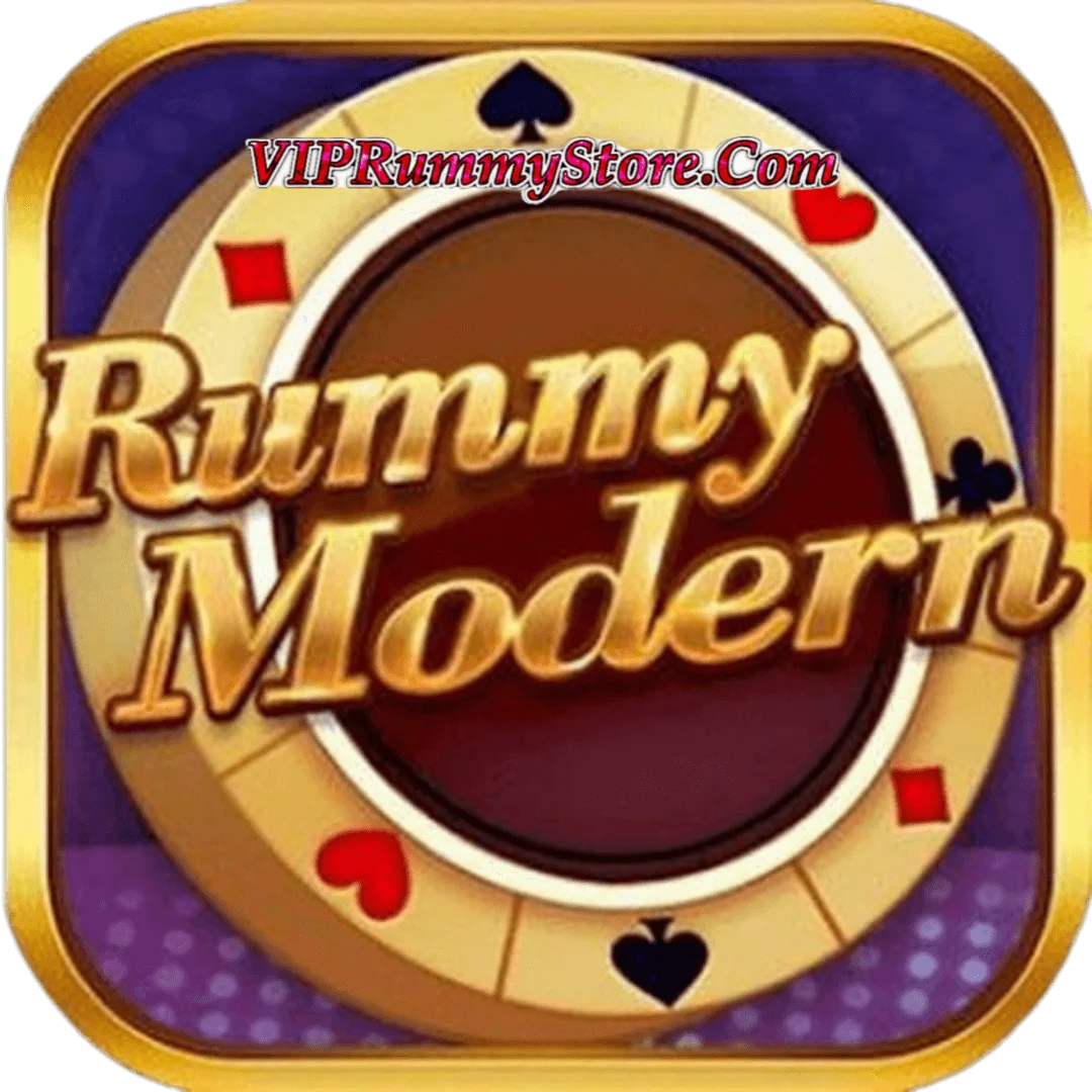 Rummy List Yono