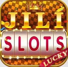 Yono Cash Limit