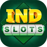 Yono Game Bonus